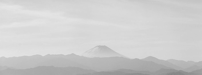 Landscapes