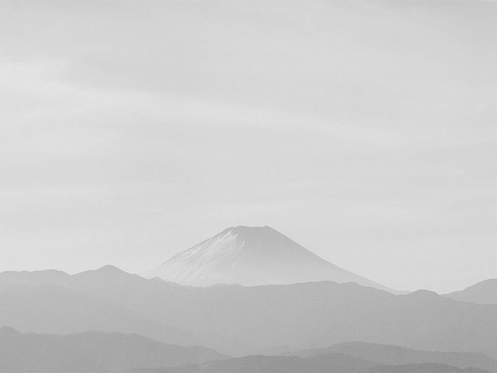 Landscapes