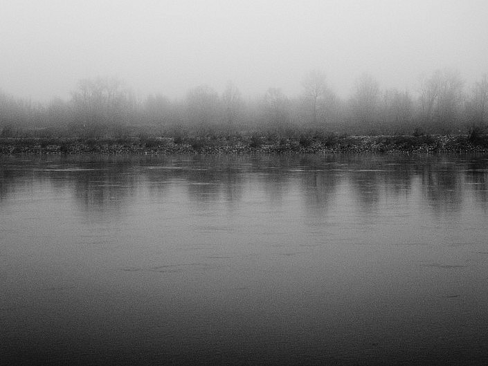 Terre verdiane i luoghi