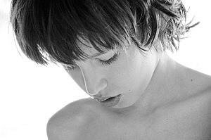 7692106038_7a4ea5d671_o